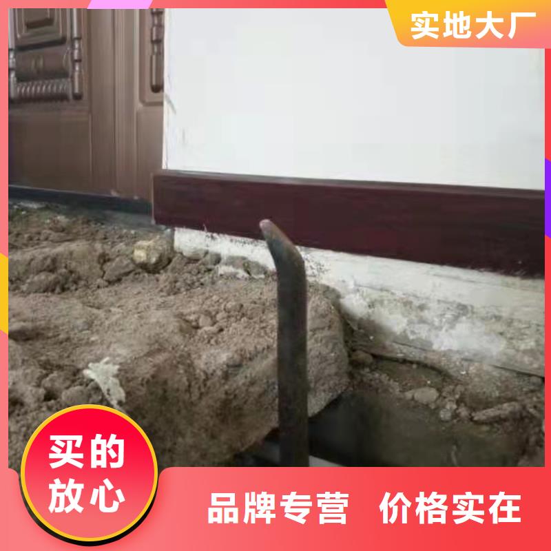 公路下沉注浆专业生产设备