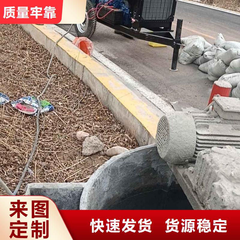 本地公路压浆厂商