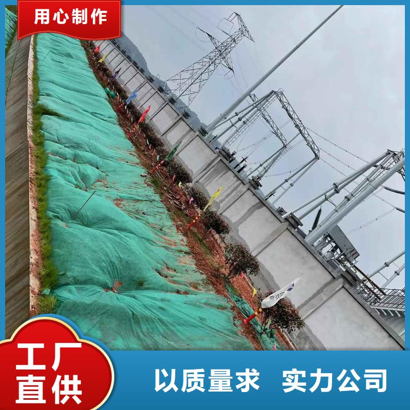 忻州直供批发高速公路地聚物注浆加固的基地