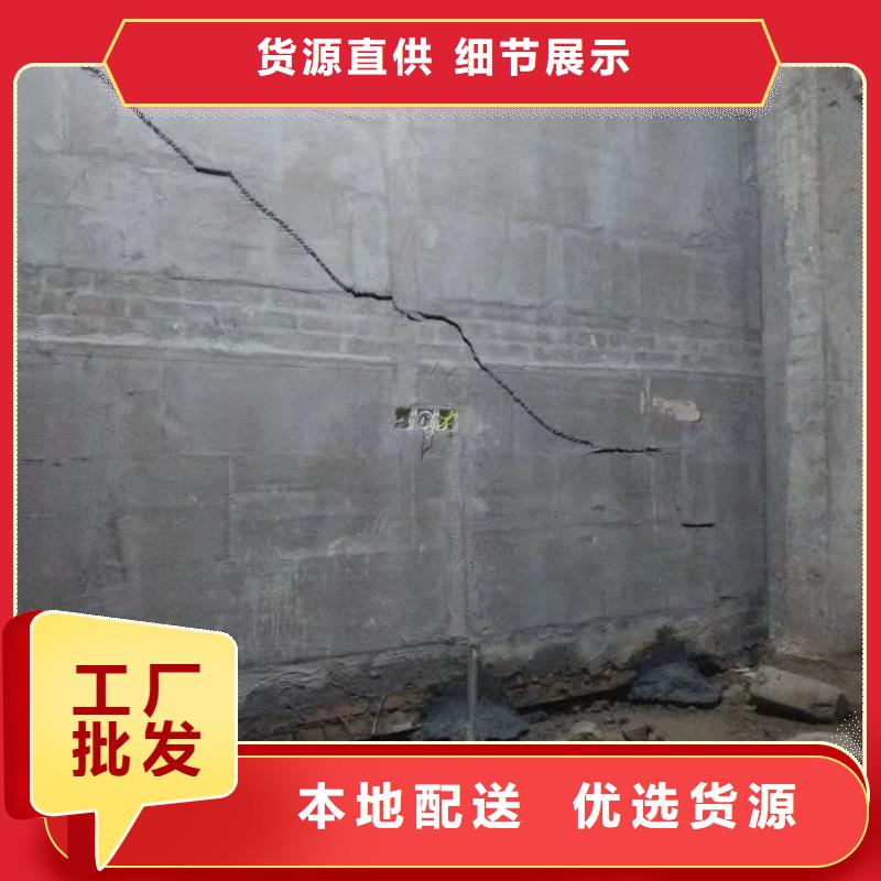 西双版纳优选道路地基下沉注浆质量与价格同在