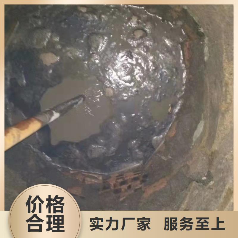 【公路下沉注浆】-地基加固注浆经验丰富质量放心