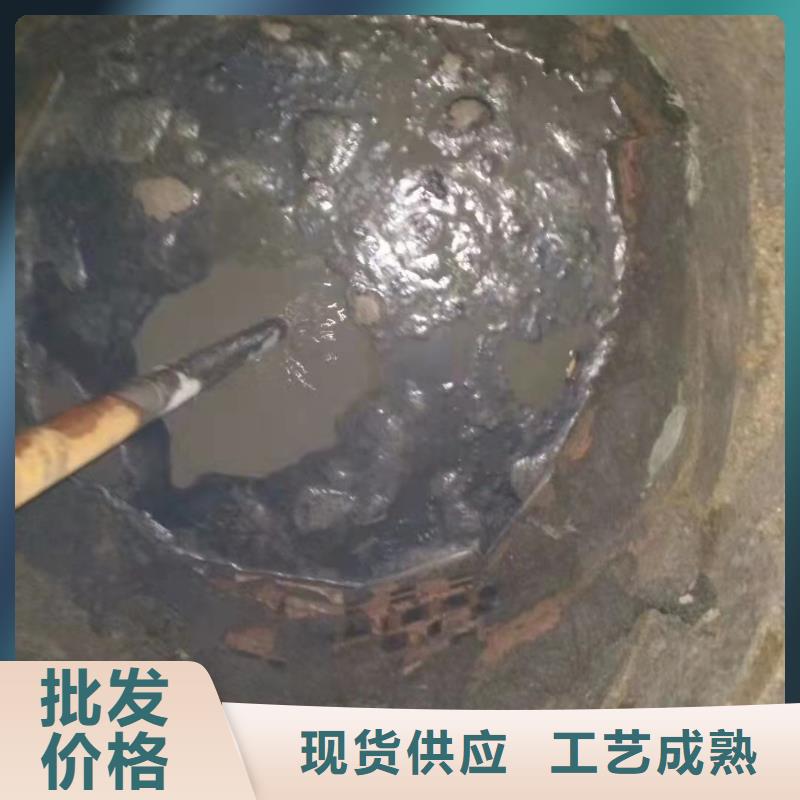 高速公路地聚物注浆加固合作共赢