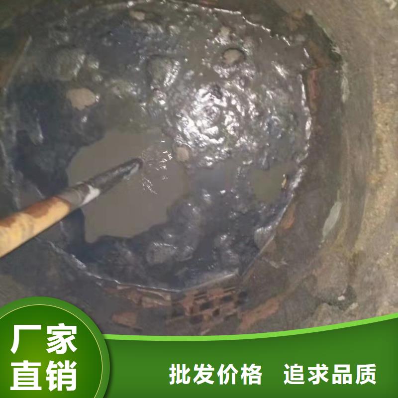 菏泽采购地基下沉加固厂家现货直销