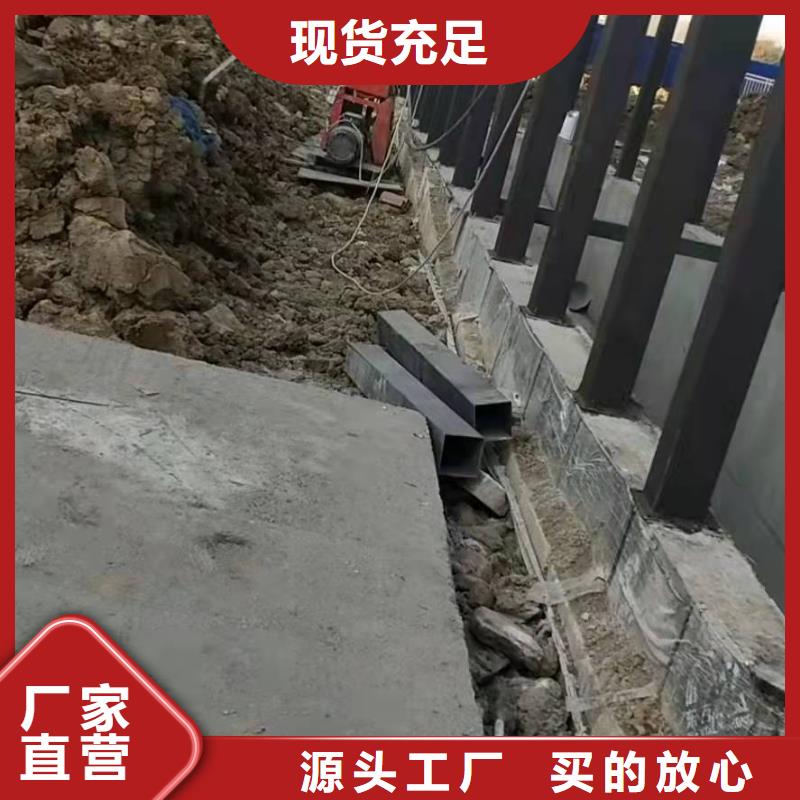 地基加固公司质优价廉