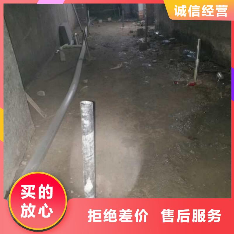 地基加固公司厂家-规格全