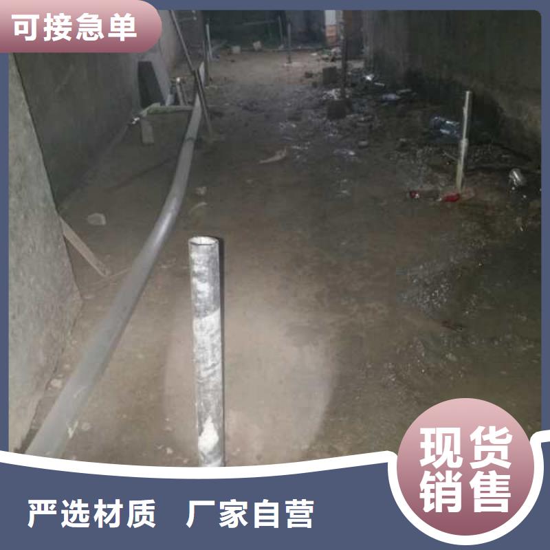 【地基-路基注浆源厂供货】