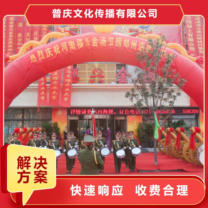 庆典活动舞台表演设备出租全市24小时服务