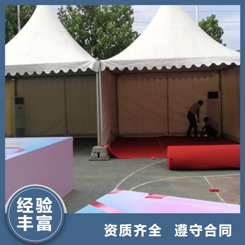 设备租赁【大型庆典公司】正规公司