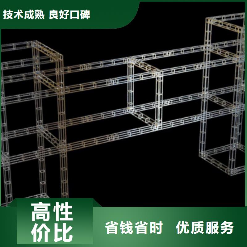 设备租赁【大型庆典公司】正规公司