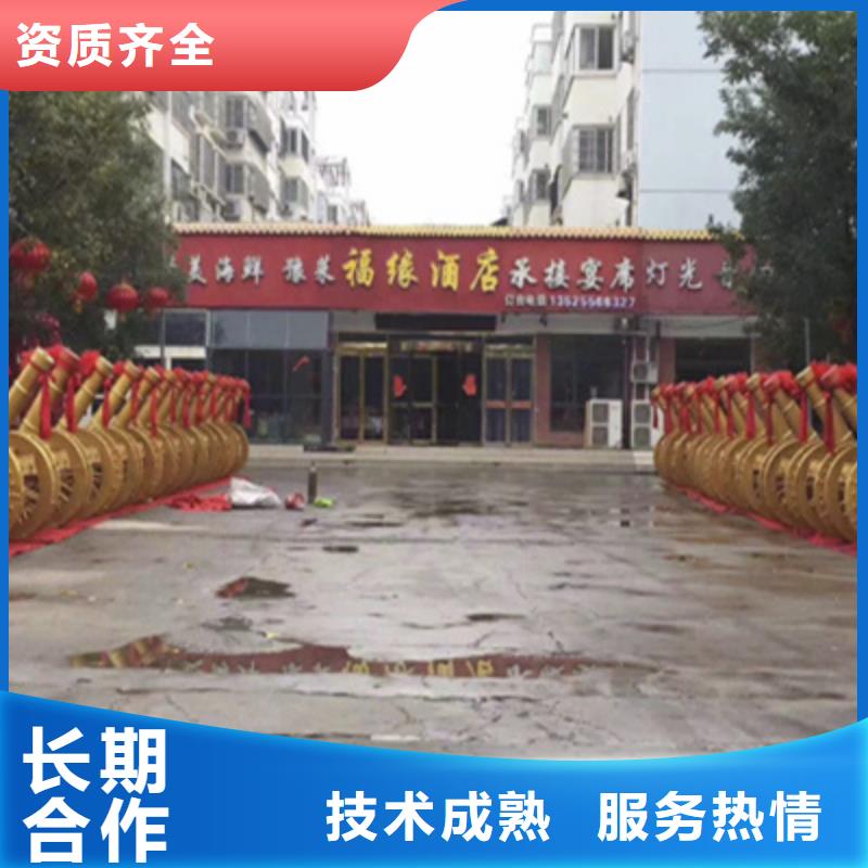 河南省资质齐全[普庆]范县货品展柜设备租赁|租赁公司
