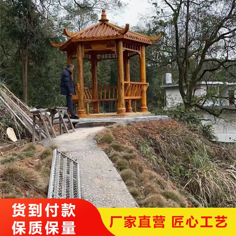 古建长廊图片大全货真价实