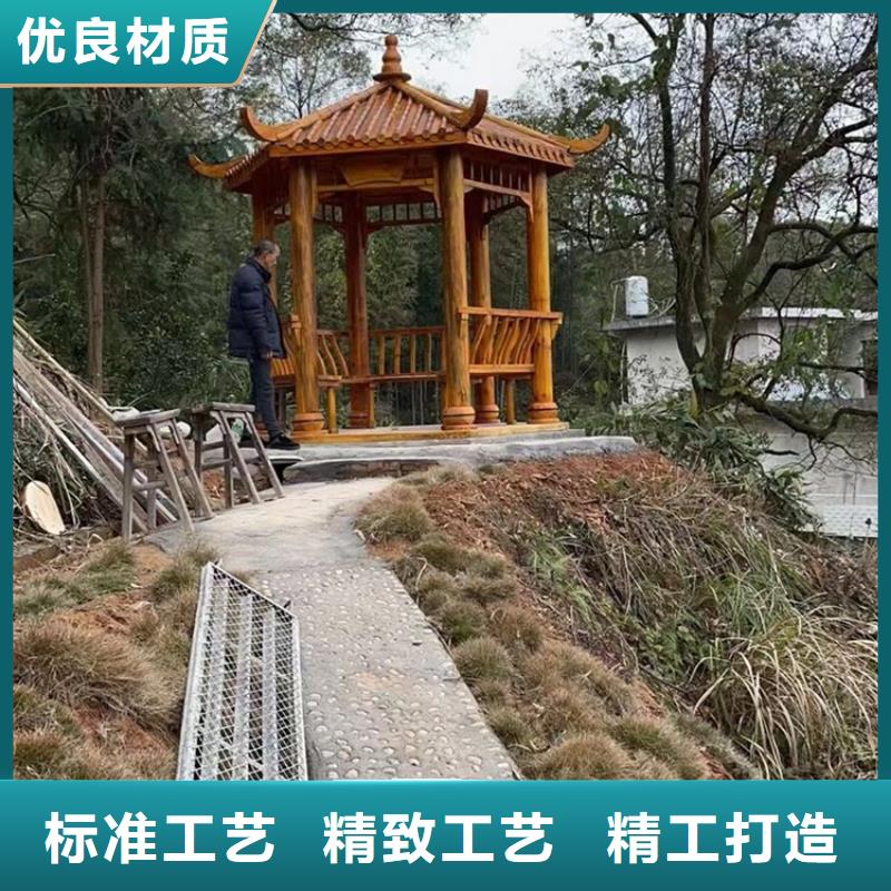 古建筑模型-古建筑模型价格实惠