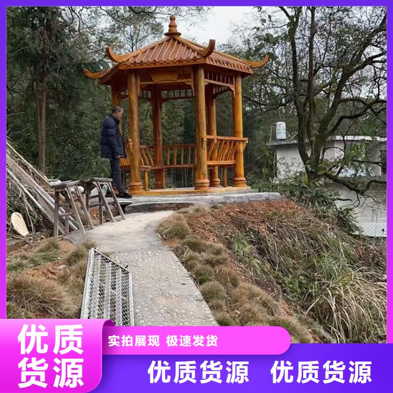 古建砖瓦发货快