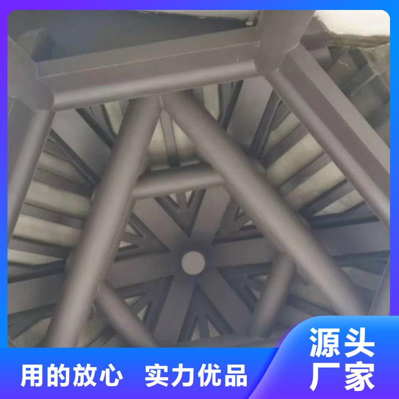 古建砖瓦公司