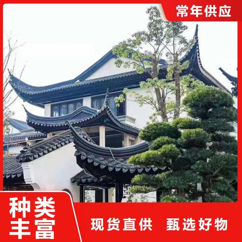 古建凉亭价格实惠