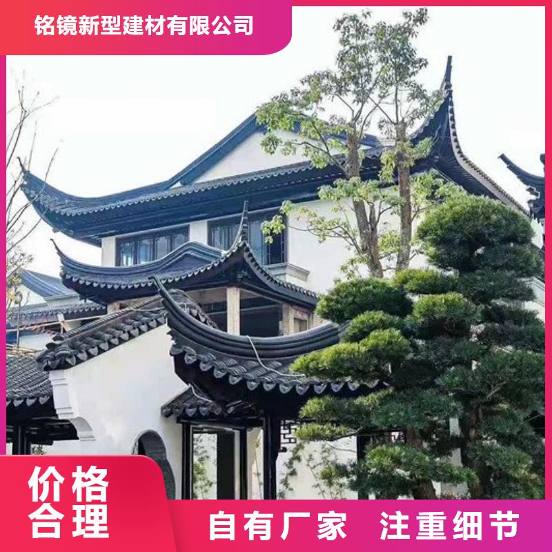 古建长廊图片大全近期行情