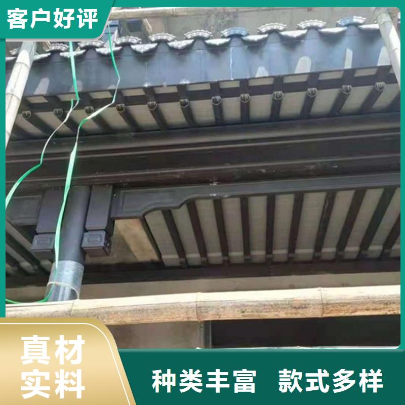 古建筑设计与施工近期行情