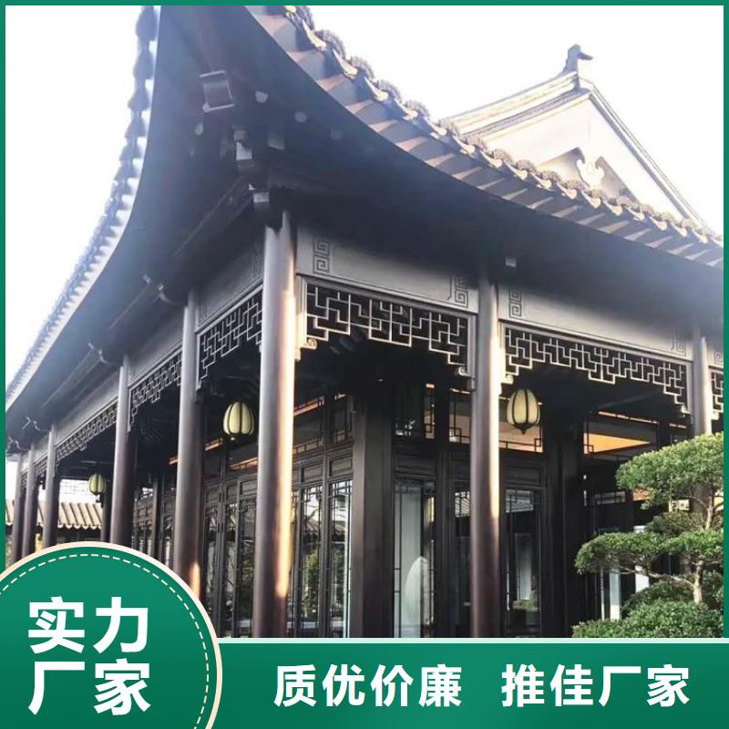 定制古建筑模型_品牌厂家