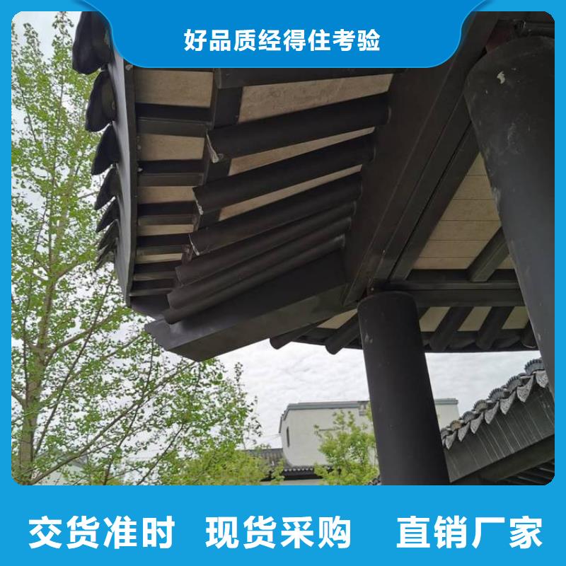 古建筑施工队哪里找欢迎电询