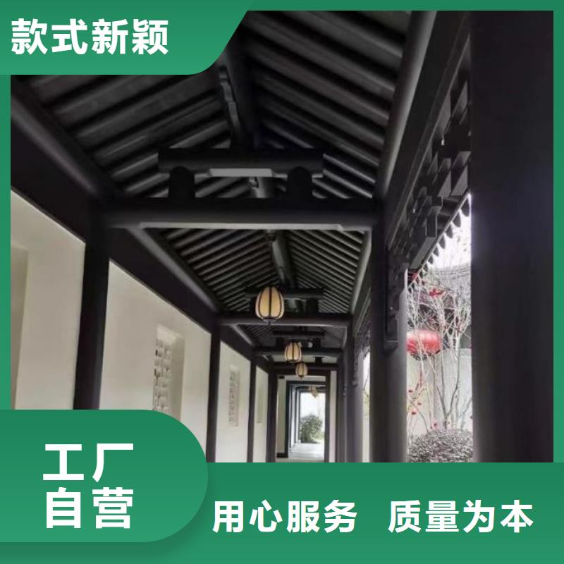 古建栏杆各部位构件的名称厂家现货