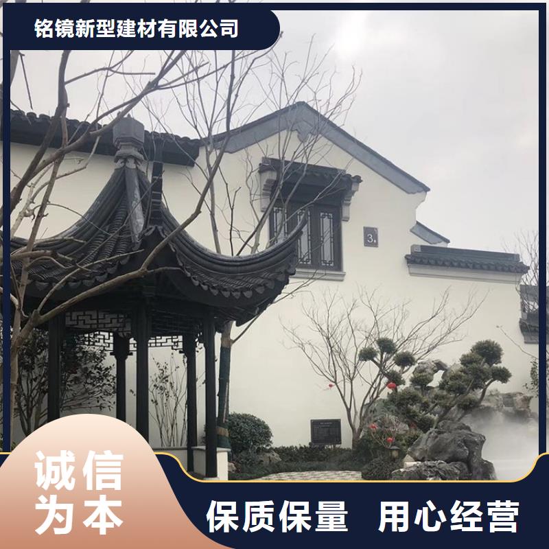 古建栏杆木雕图片终身质保