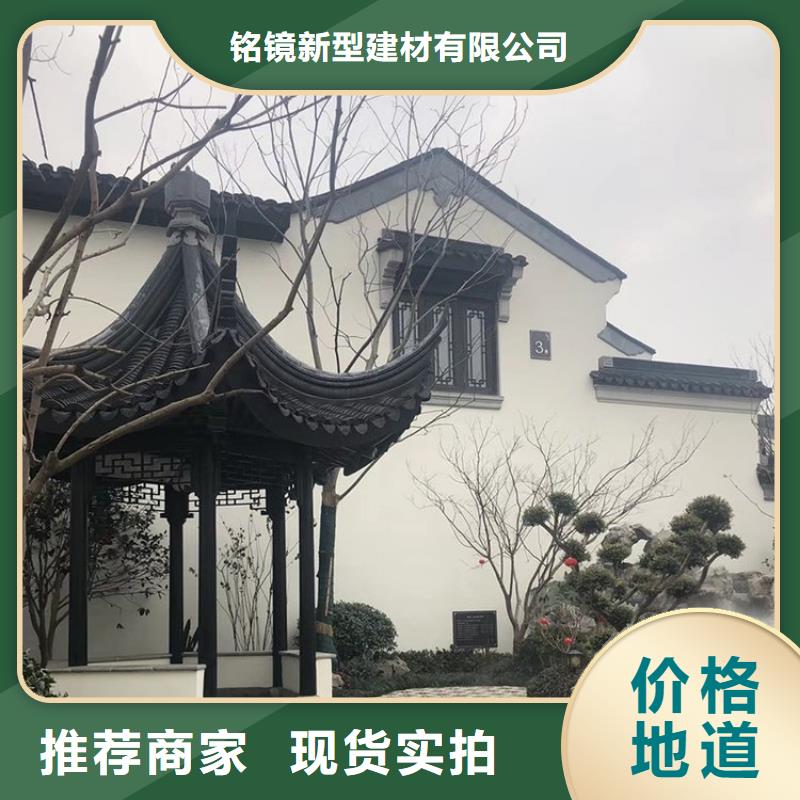 营口购买古建门楼图片大全采购价格