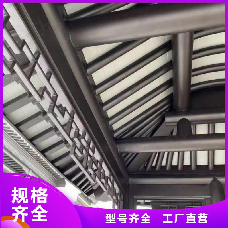 古建长廊图片大全放心选择