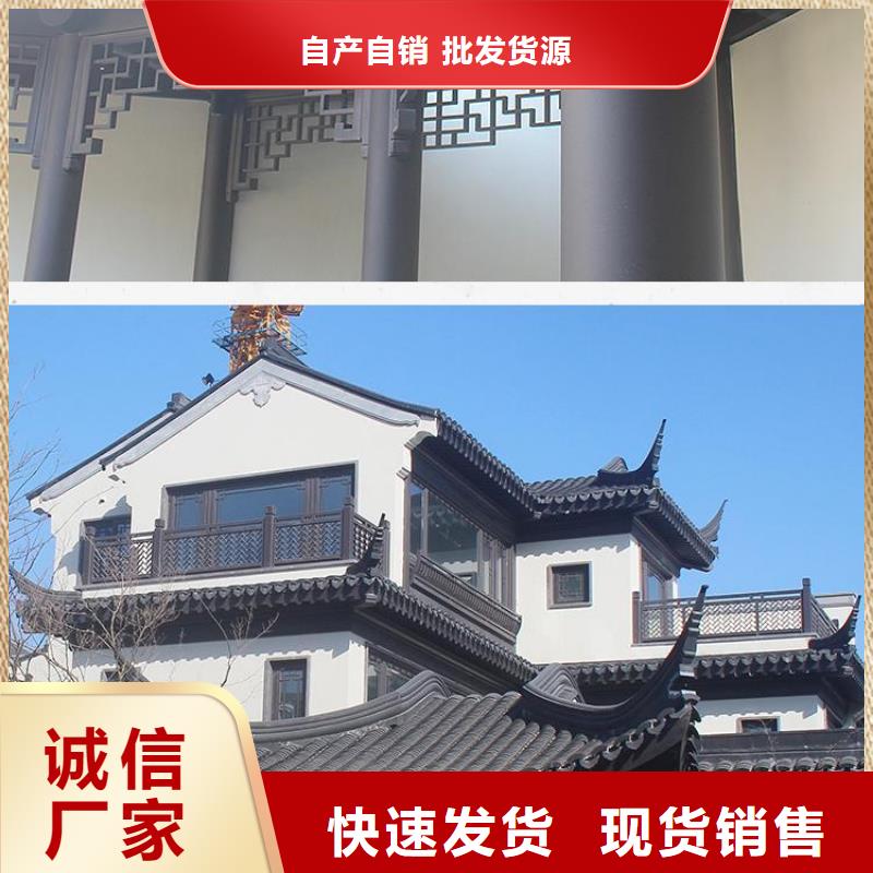 古建构件抱鼓石现货供应