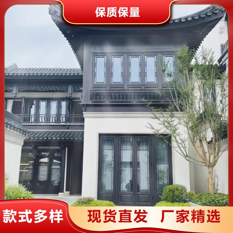 古建筑模型靠谱厂家