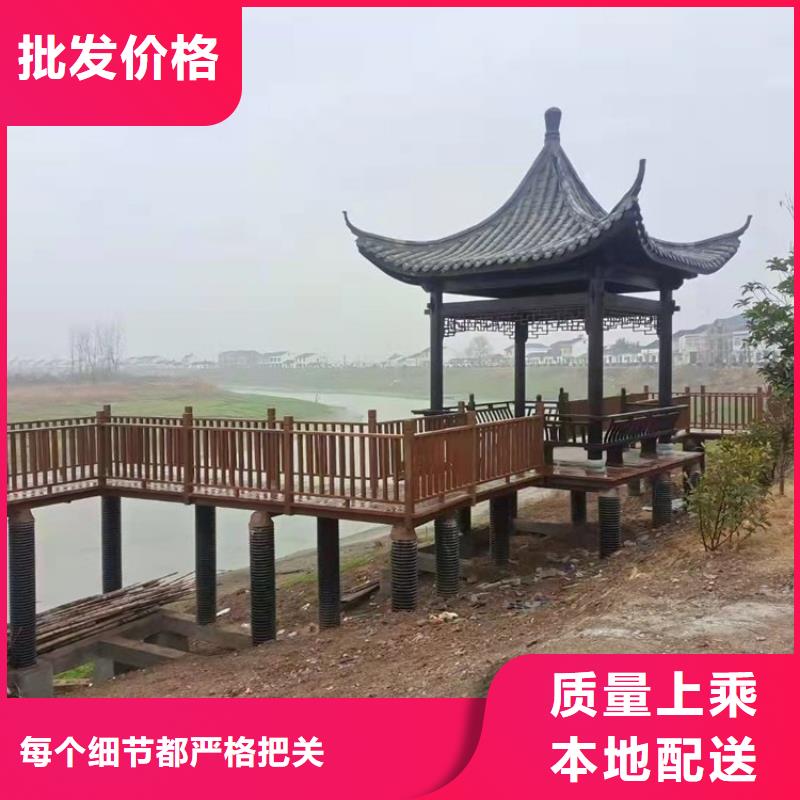 古建彩绘施工