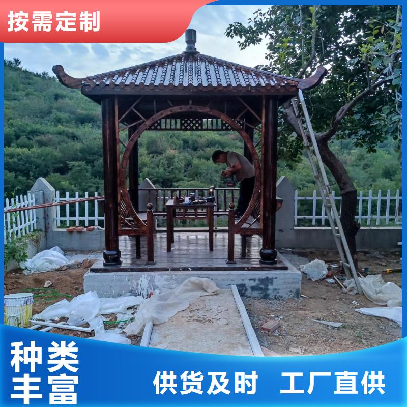 古建筑模型性价比高