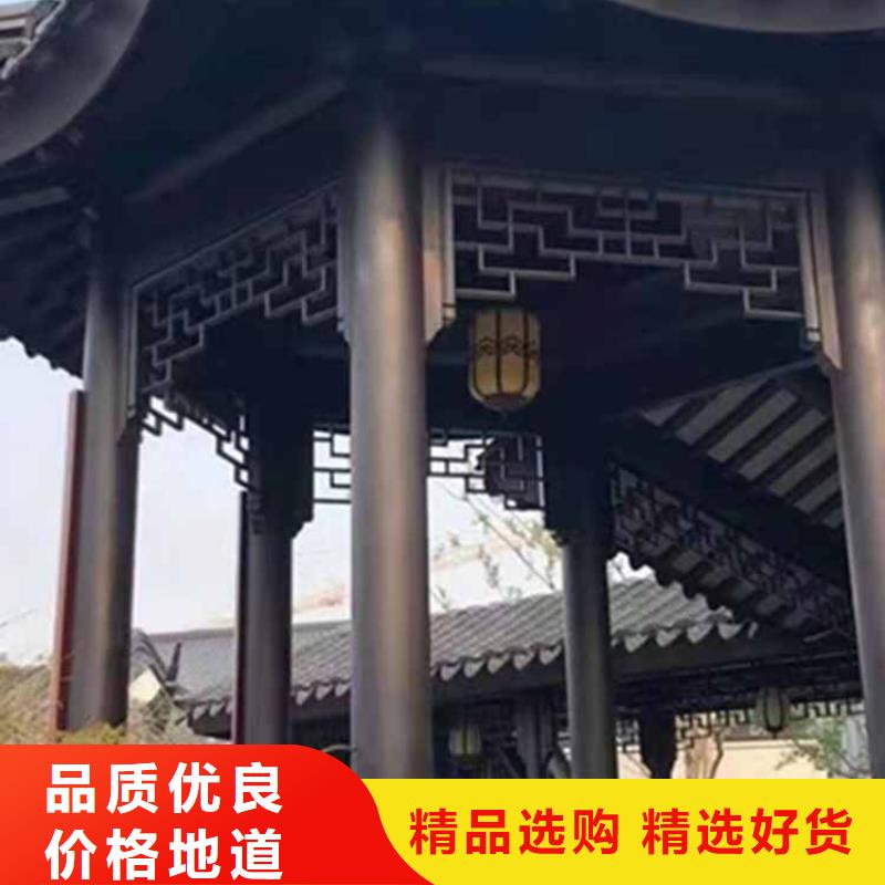 【临沧】采购古建牌楼施工厂家推荐货源