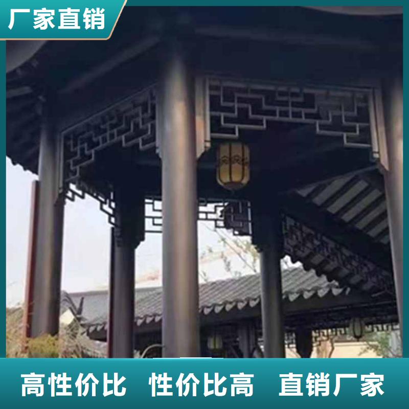 古建回廊图片品质放心