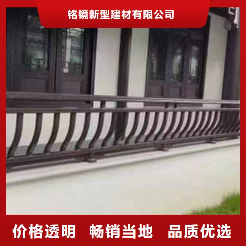 古建亭廊用土建软件算量吗公司