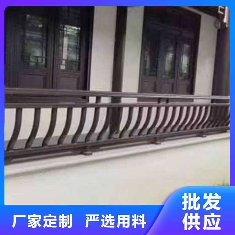 古建亭廊用土建软件算量吗性价比高