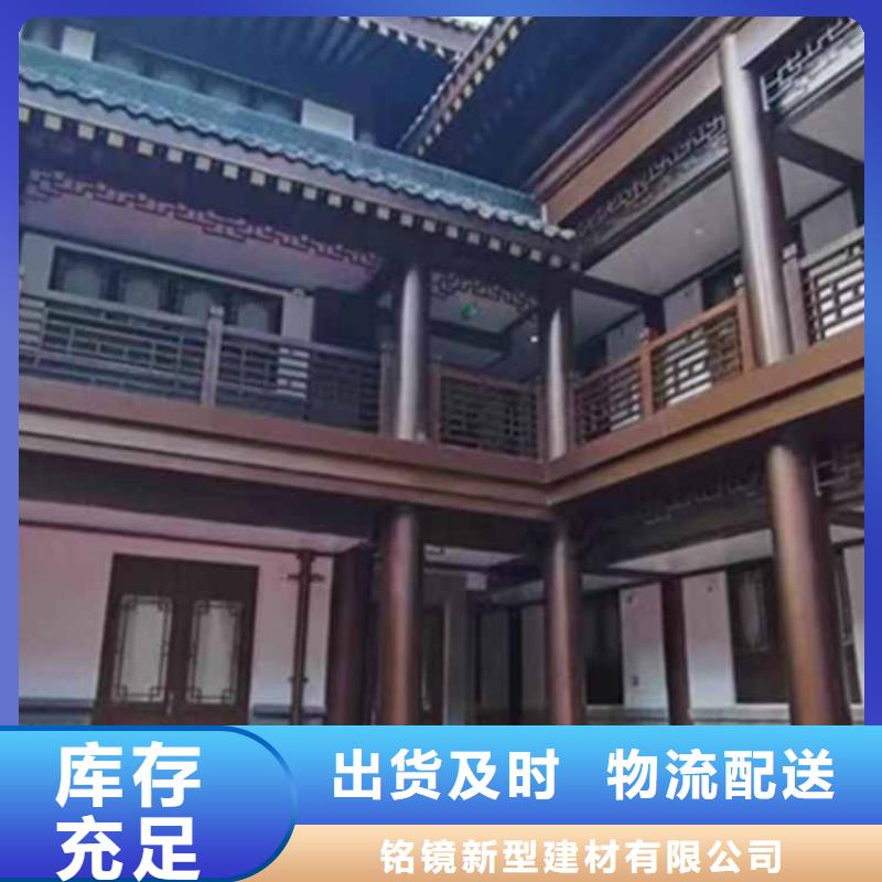 古建牌楼图案结构名称解决方案