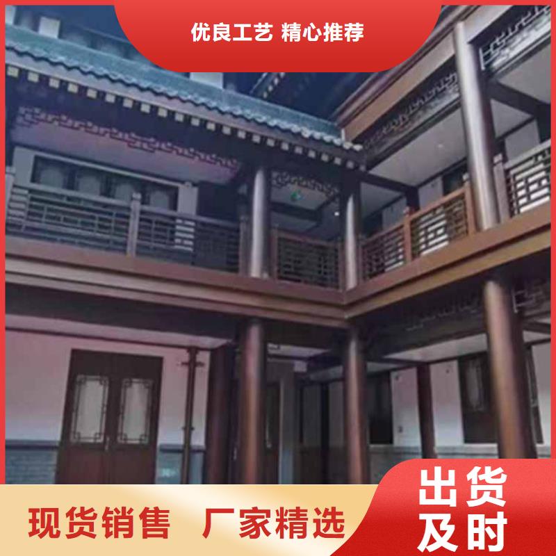 古建牌楼现货价格