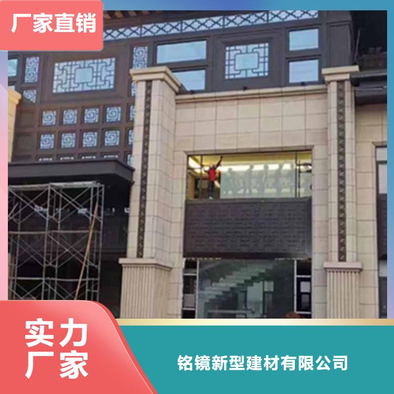 古建亭子用什么木材来样定制