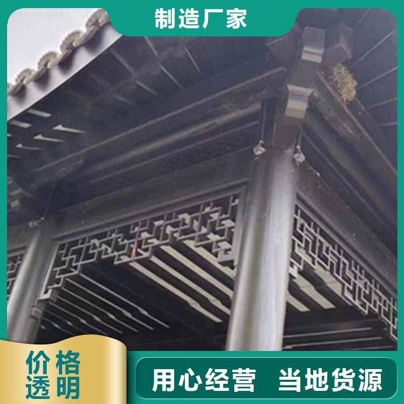 古建筑设计与施工欢迎电询