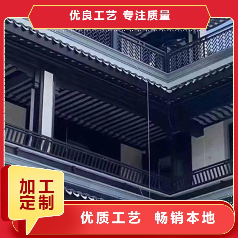 古建牌楼厂家供应商