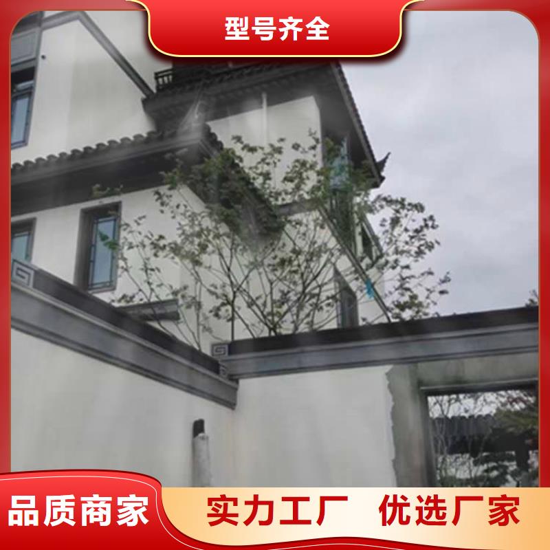 古建亭廊图片厂家价格