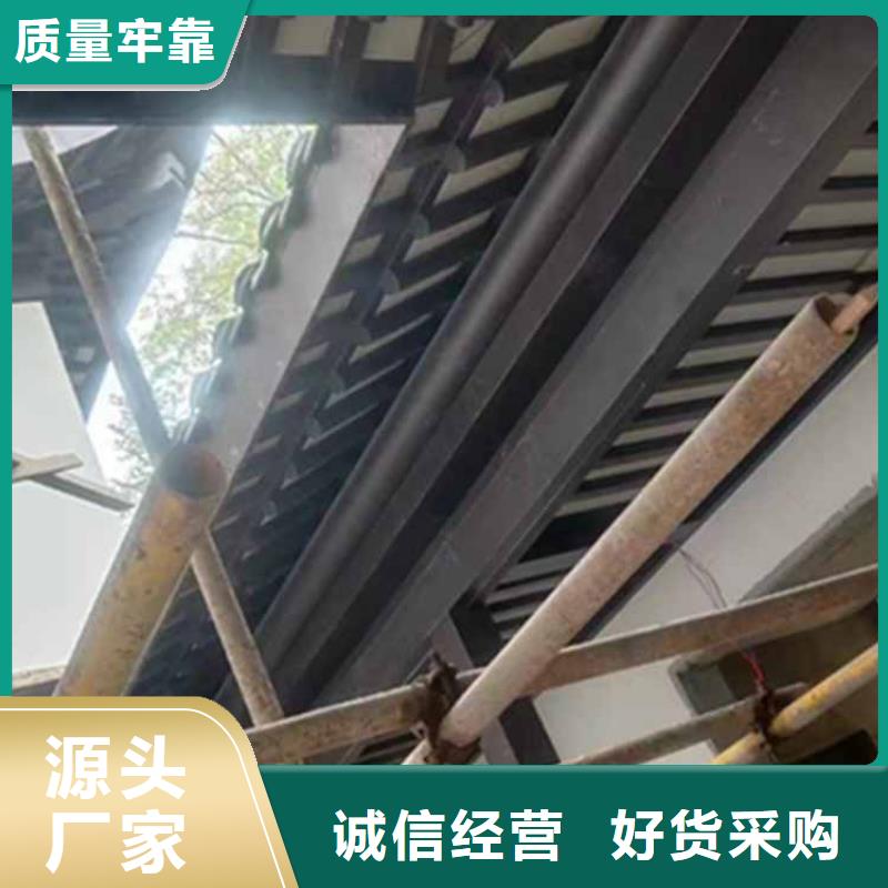 古建牌楼图案结构名称型号齐全