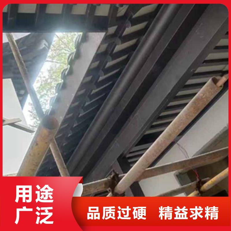 古建亭廊用土建软件算量吗欢迎来电