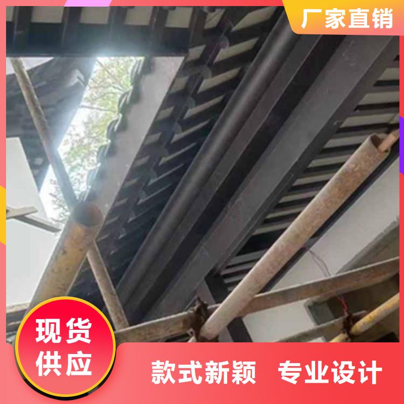 古建回廊结构名称全国发货