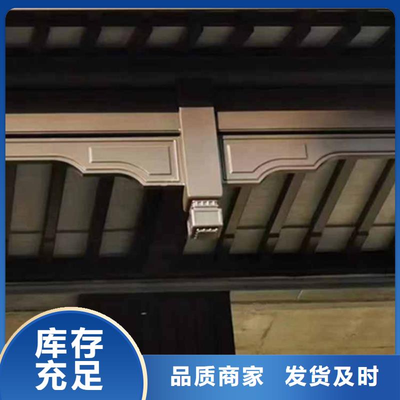 古建亭廊用土建软件算量吗施工团队