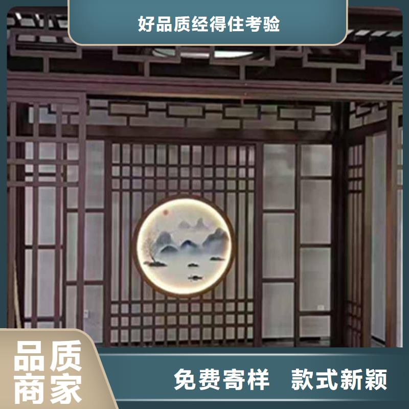 古建彩绘生产厂家