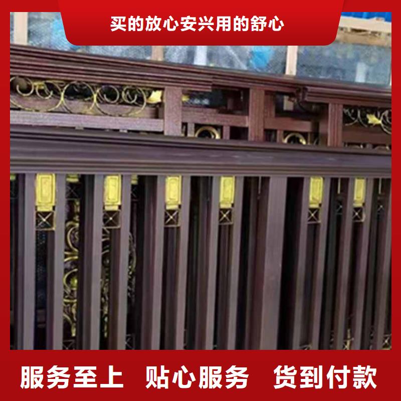 古建亭廊一般用什么木材免费咨询