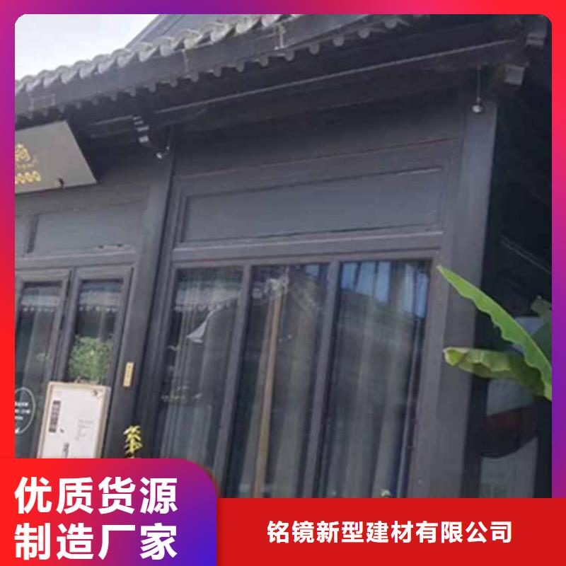 古建亭廊用土建软件算量吗公司