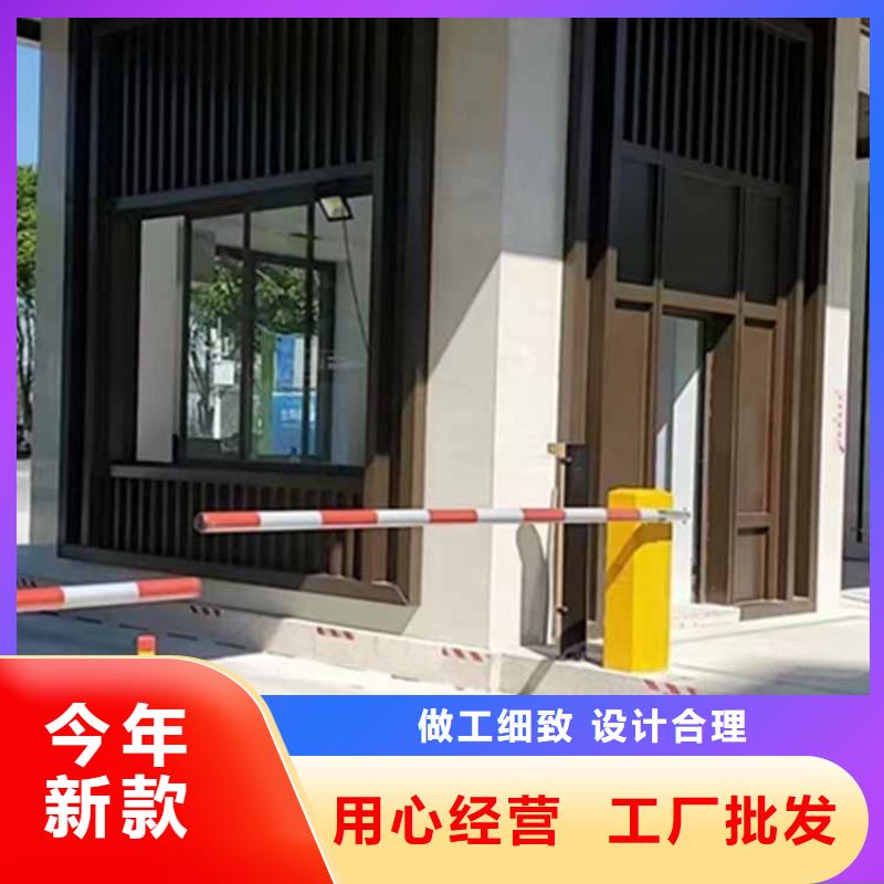 古建亭廊图片全国走货