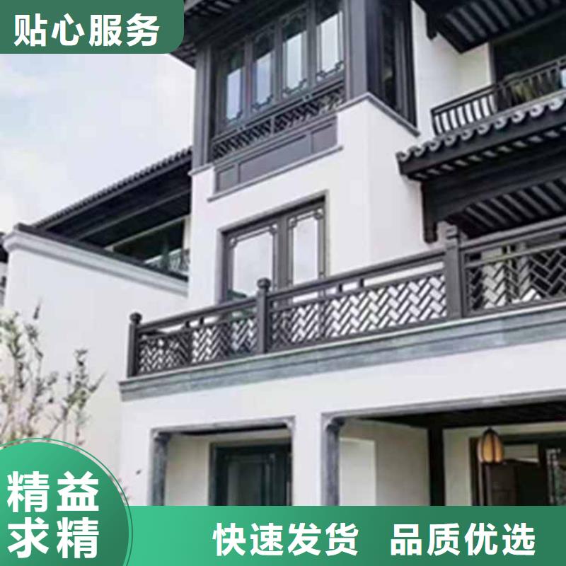 古建亭廊用土建软件算量吗全国发货